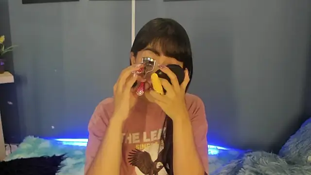 Susa1userma  online show from February 19, 12:34 pm