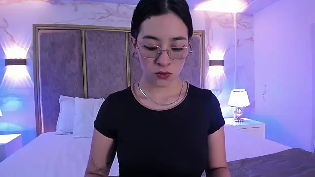 Susa1userma  online show from May 14, 11:50 am