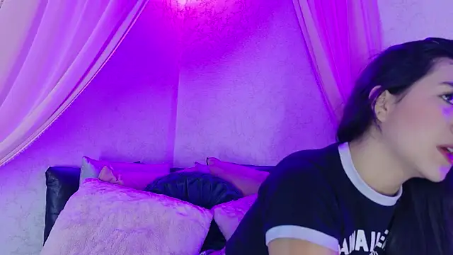 Susa1userma  online show from July 14, 11:49 am