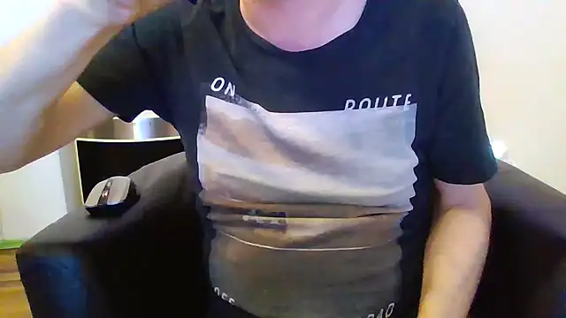 Minm666 online show from December 19, 6:45 am