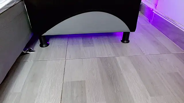 sara-bbc-dominant online show from November 5, 11:38 pm