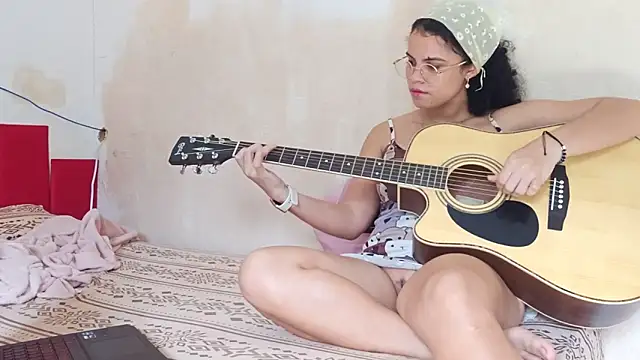 ELIZABETHFX online show from March 5, 6:23 pm