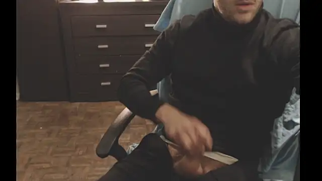 Snapshot of sexualtensionrelation chatting on February 21, 9:54 pm sexualtensionrelation online show from February 21, 9:54 pm