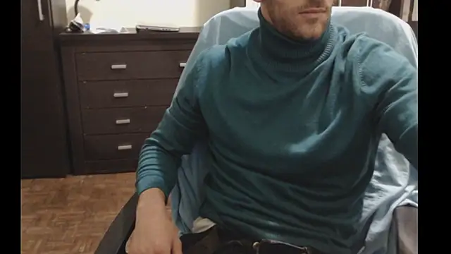 Snapshot of sexualtensionrelation chatting on February 28, 9:55 pm sexualtensionrelation online show from February 28, 9:55 pm