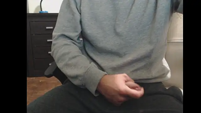 Snapshot of sexualtensionrelation chatting on September 29, 11:09 pm sexualtensionrelation online show from September 29, 11:09 pm