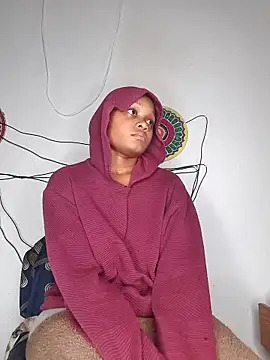 hot-tandy online show from March 16, 11:47 pm