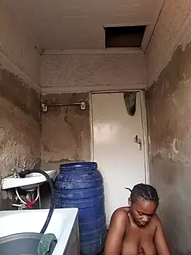 hot-tandy online show from October 12, 1:21 pm