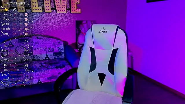 Lilumytrend online show from February 17, 12:12 pm