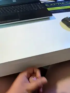 Peppo Nude online show from May 13, 6:22 am
