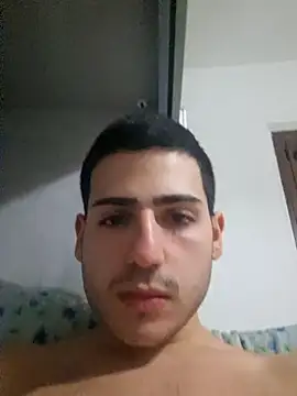 Nicolas3091 online show from March 19, 8:13 pm