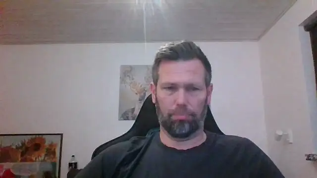 Gotta1 online show from December 20, 9:55 pm