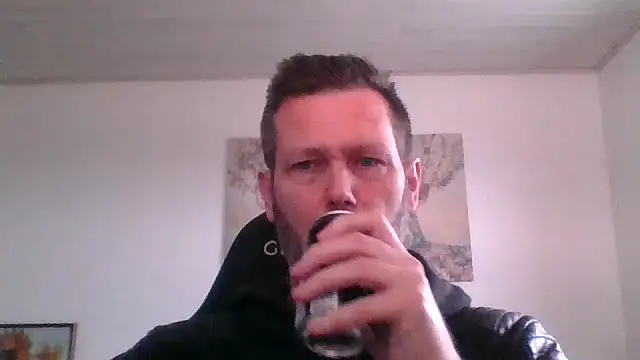 Gotta1 online show from February 9, 2:10 pm