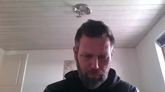 Gotta1 online show from February 18, 10:44 am