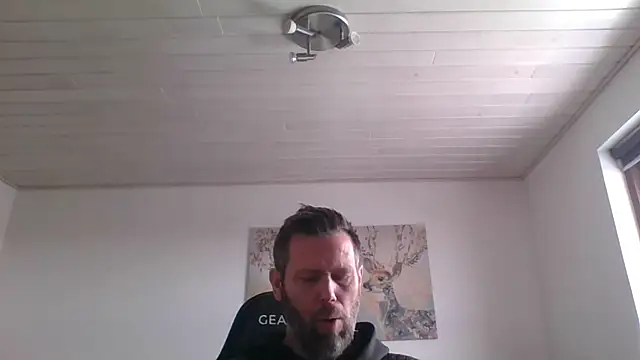 Gotta1 online show from February 20, 11:54 am