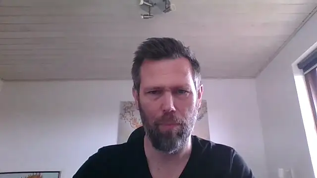 Gotta1 online show from March 12, 2:01 pm