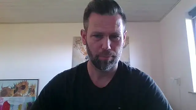 Gotta1 online show from May 2, 1:38 pm