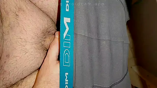 colomerxx666 online show from May 8, 7:41 pm