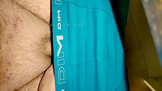 colomerxx666 online show from May 13, 5:21 pm