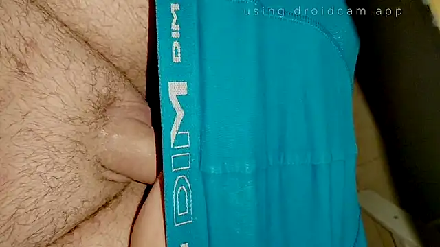 colomerxx666 online show from June 6, 12:27 am