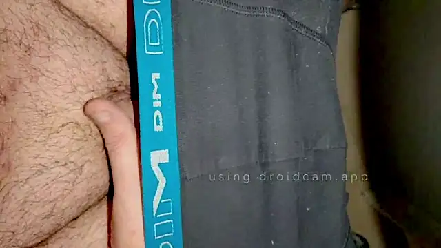 colomerxx666 online show from June 13, 12:08 am