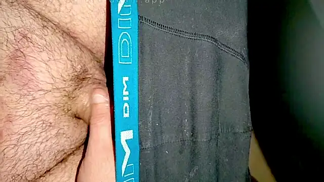 colomerxx666 online show from June 19, 12:04 am