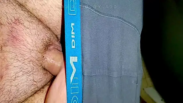 colomerxx666 online show from June 19, 11:52 pm