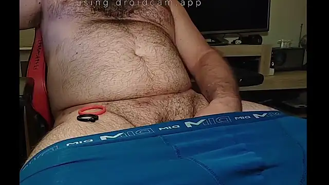 colomerxx666 online show from July 19, 12:58 am