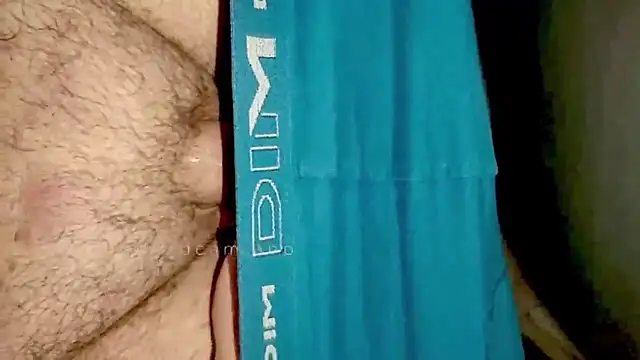 colomerxx666 online show from July 25, 8:28 pm