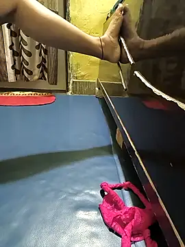 Shilpa didi online show from March 22, 10:39 am