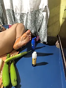 Shilpa didi online show from October 9, 5:33 pm