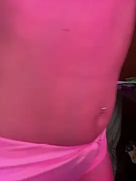 KittieCatty online show from September 26, 2:48 am