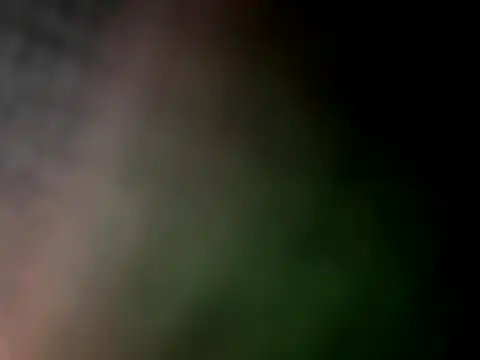 cloudy switch online show from December 5, 8:12 am