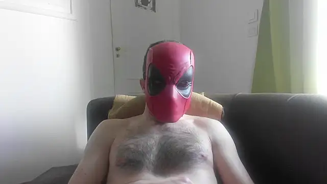 Snapshot of byakkotorra chatting on February 23, 3:08 pm byakkotorra online show from February 23, 3:08 pm