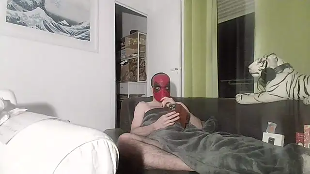 Snapshot of byakkotorra chatting on February 25, 10:29 pm byakkotorra online show from February 25, 10:29 pm