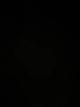 Snapshot of byakkotorra chatting on February 26, 10:47 am byakkotorra online show from February 26, 10:47 am