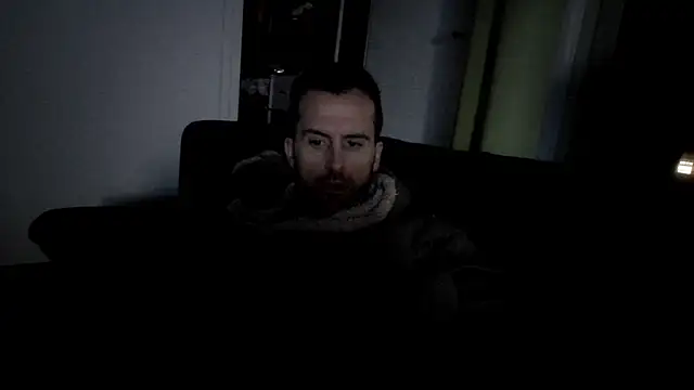 Snapshot of byakkotorra chatting on February 27, 12:43 am byakkotorra online show from February 27, 12:43 am