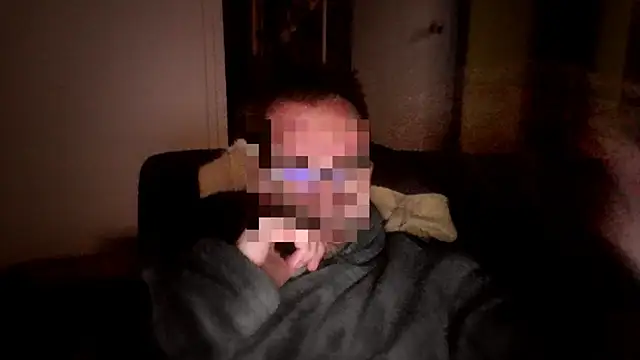 Snapshot of byakkotorra chatting on March 1, 10:31 pm byakkotorra online show from March 1, 10:31 pm