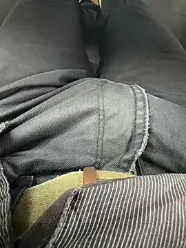 Snapshot of byakkotorra chatting on March 4, 2:53 pm byakkotorra online show from March 4, 2:53 pm