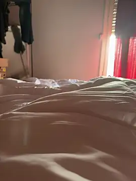 Snapshot of byakkotorra chatting on March 5, 8:00 am byakkotorra online show from March 5, 8:00 am