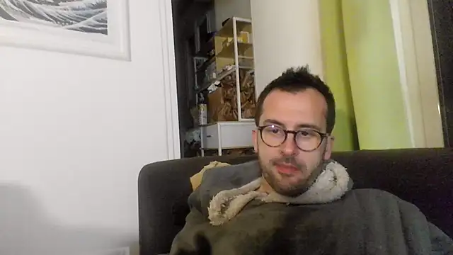 Snapshot of byakkotorra chatting on March 6, 11:09 pm byakkotorra online show from March 6, 11:09 pm