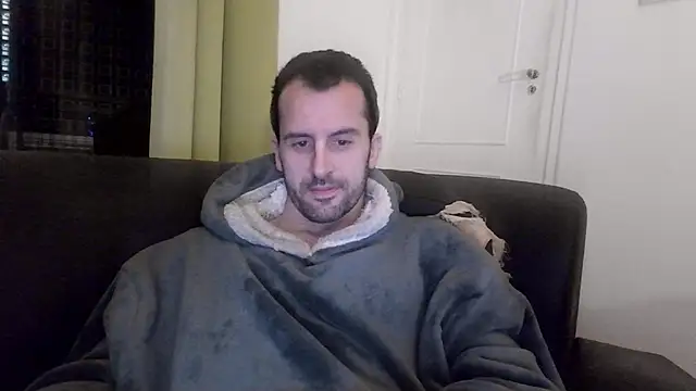 Snapshot of byakkotorra chatting on March 7, 10:54 pm byakkotorra online show from March 7, 10:54 pm