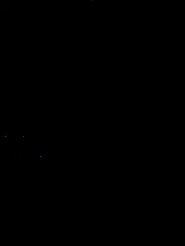 Snapshot of byakkotorra chatting on March 8, 11:27 am byakkotorra online show from March 8, 11:27 am