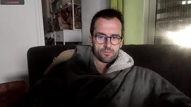 Snapshot of byakkotorra chatting on March 13, 7:39 pm byakkotorra online show from March 13, 7:39 pm