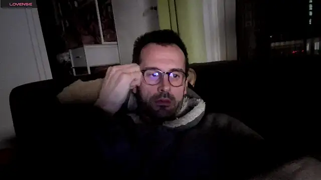 Snapshot of byakkotorra chatting on March 14, 11:11 pm byakkotorra online show from March 14, 11:11 pm