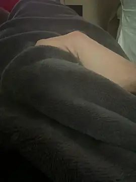 Snapshot of byakkotorra chatting on March 15, 1:51 pm byakkotorra online show from March 15, 1:51 pm