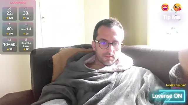 Snapshot of byakkotorra chatting on March 16, 1:38 pm byakkotorra online show from March 16, 1:38 pm