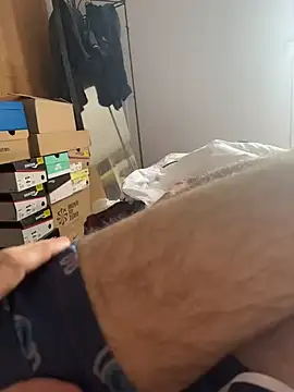 Snapshot of byakkotorra chatting on March 21, 4:18 pm byakkotorra online show from March 21, 4:18 pm