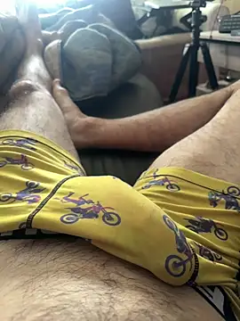 Snapshot of byakkotorra chatting on November 29, 2:09 pm byakkotorra online show from November 29, 2:09 pm