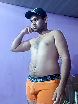 travieso2893 online show from December 25, 12:47 pm