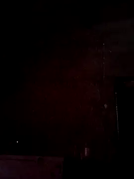 travieso2893 online show from February 20, 11:20 am